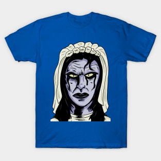 La Llorona T-Shirt